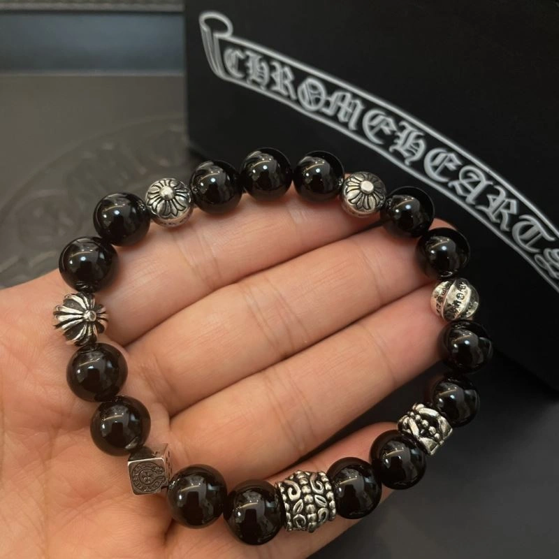 StreetReady Chrome Hearts Bracelets 240867