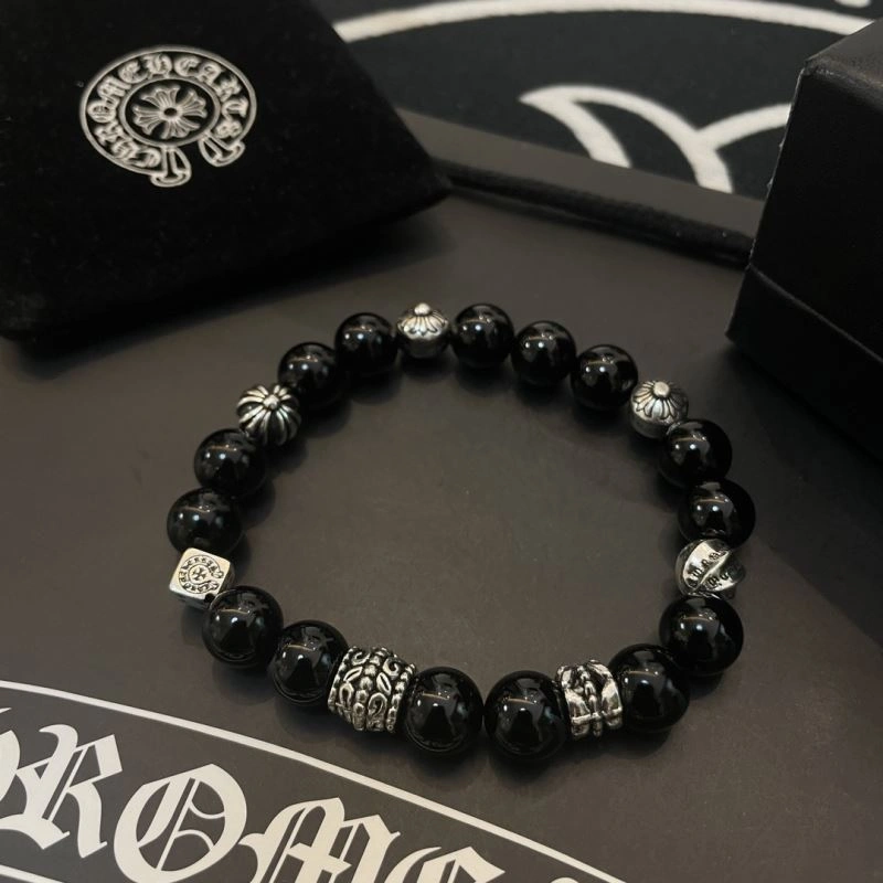 StreetReady Chrome Hearts Bracelets 240867