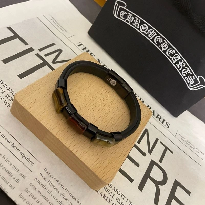 Chrome Hearts Bracelets MultiPurpose 240889