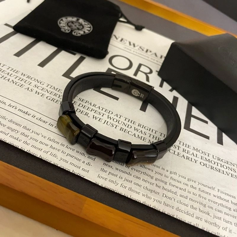 Chrome Hearts Bracelets MultiPurpose 240889