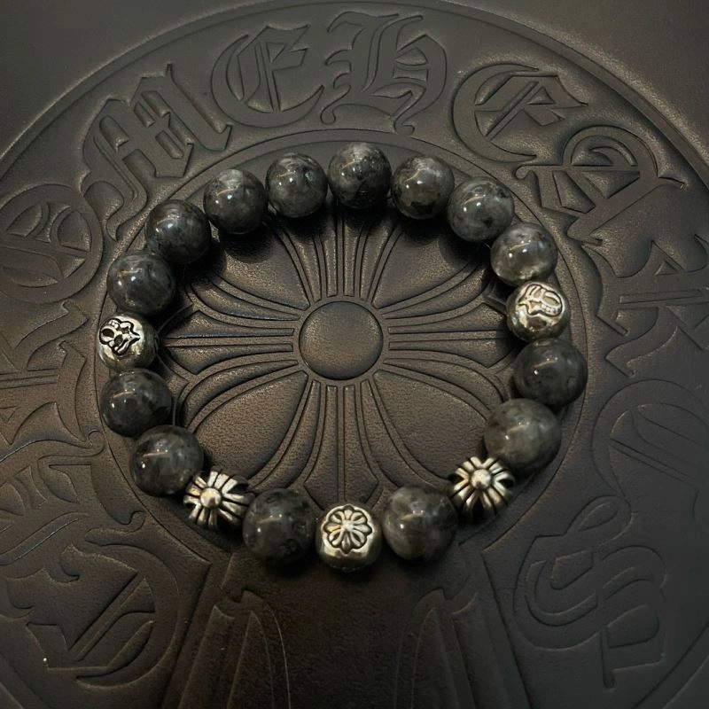 Chrome Hearts Bracelets Durable 240869