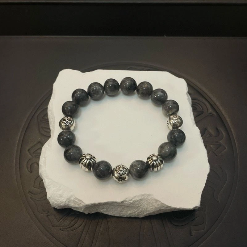 Chrome Hearts Bracelets Durable 240869