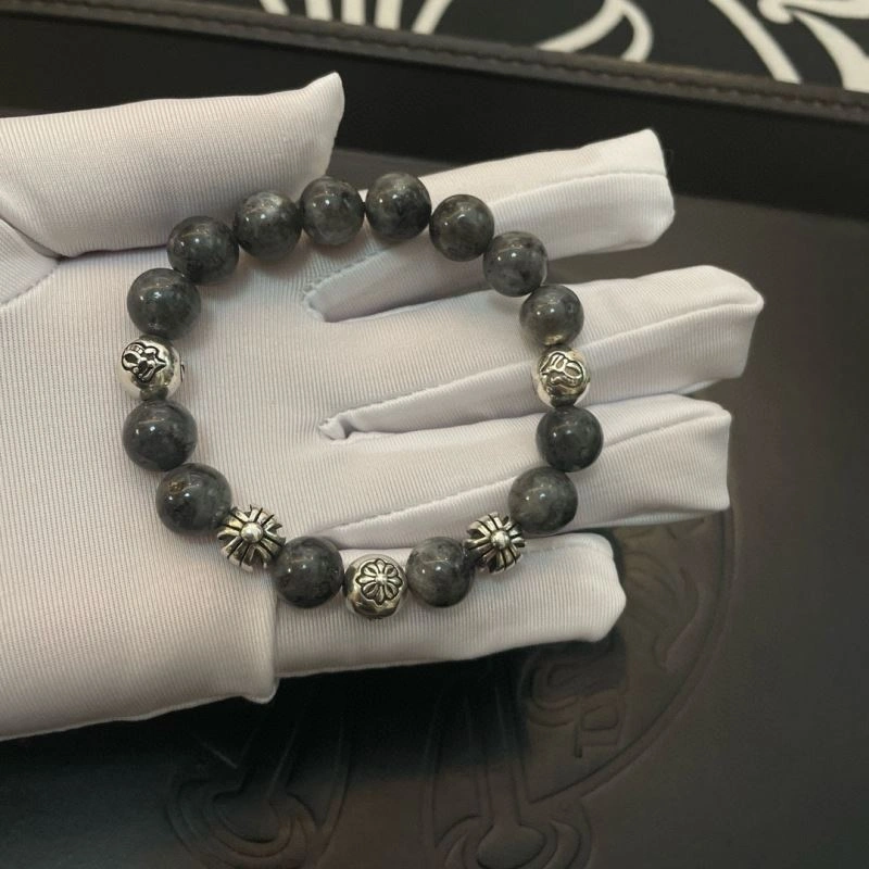 Chrome Hearts Bracelets Durable 240869