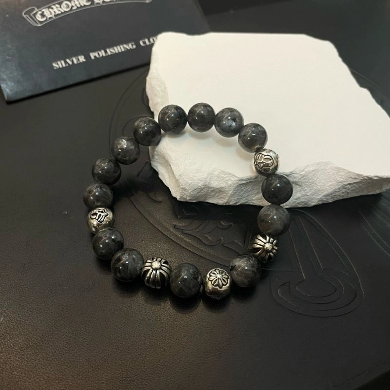 Chrome Hearts Bracelets Durable 240869