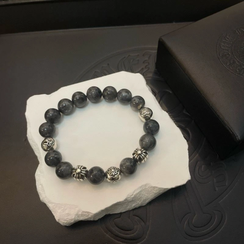 Chrome Hearts Bracelets Durable 240869