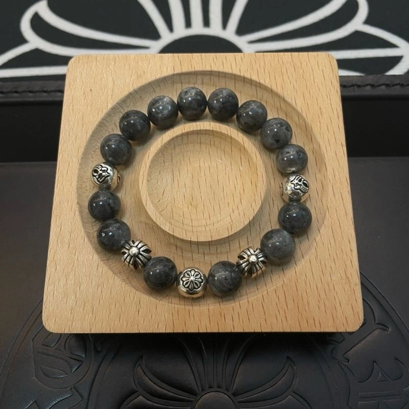 Chrome Hearts Bracelets Durable 240869