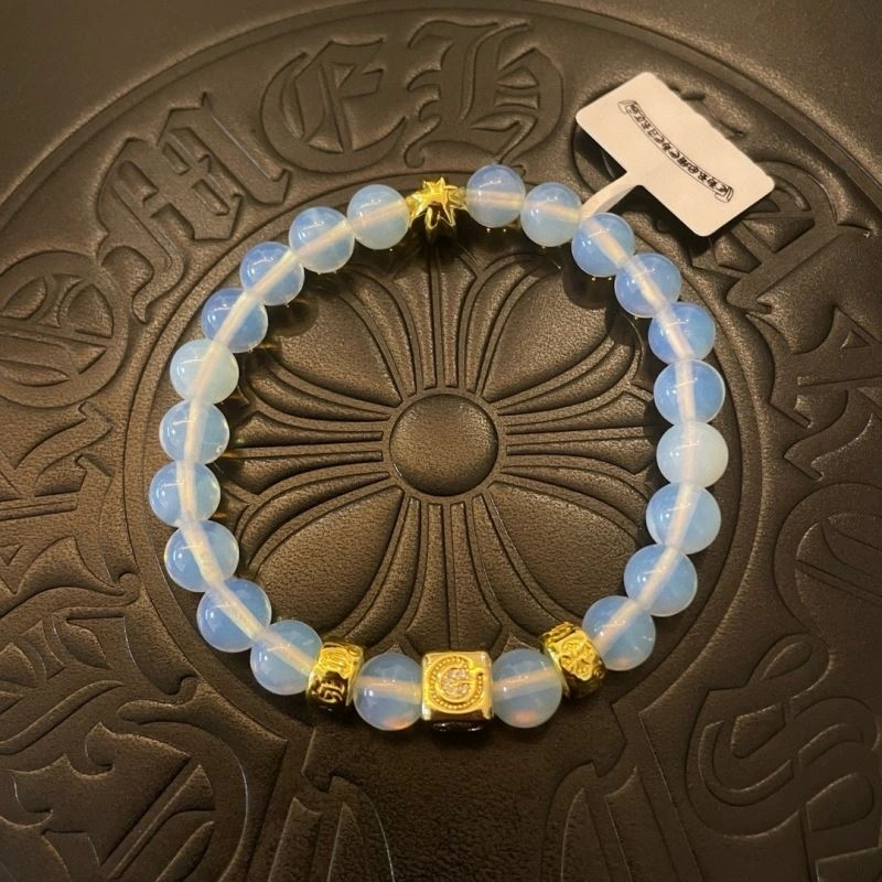 Affordable Chrome Hearts Bracelets 240876