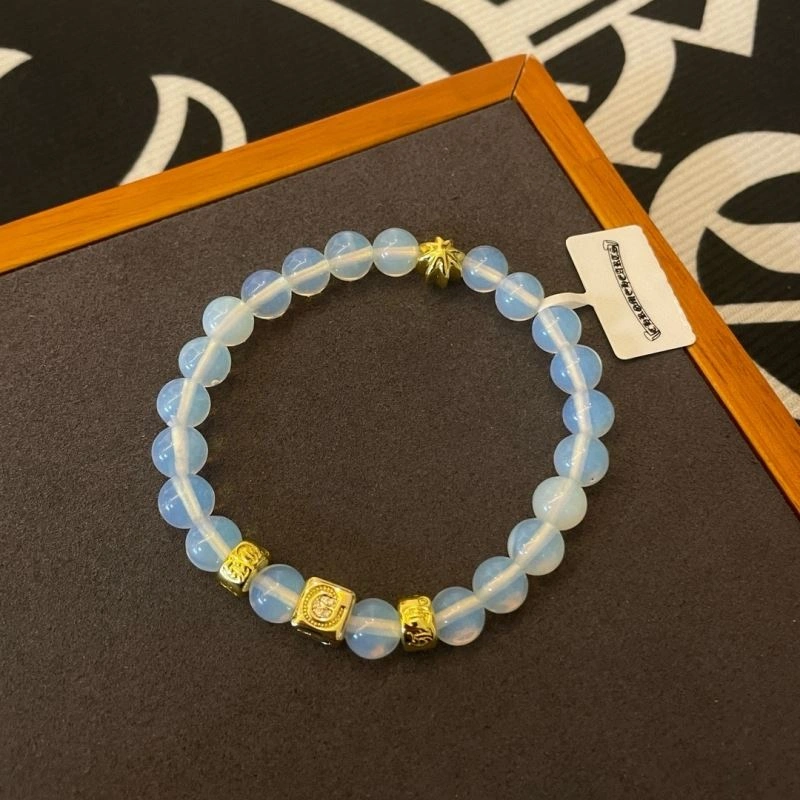 Affordable Chrome Hearts Bracelets 240876