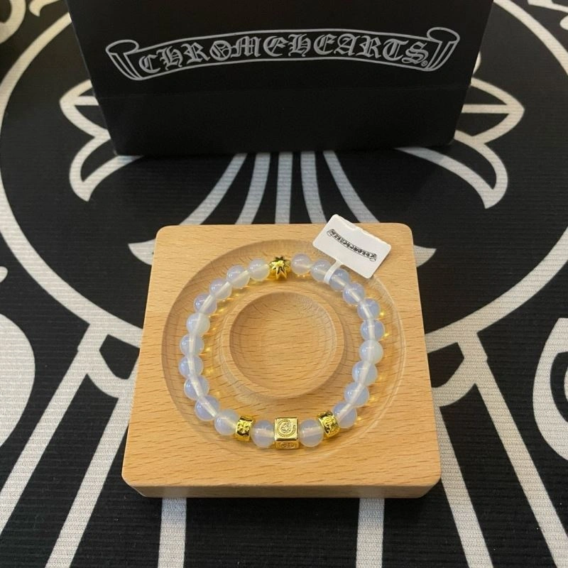Affordable Chrome Hearts Bracelets 240876