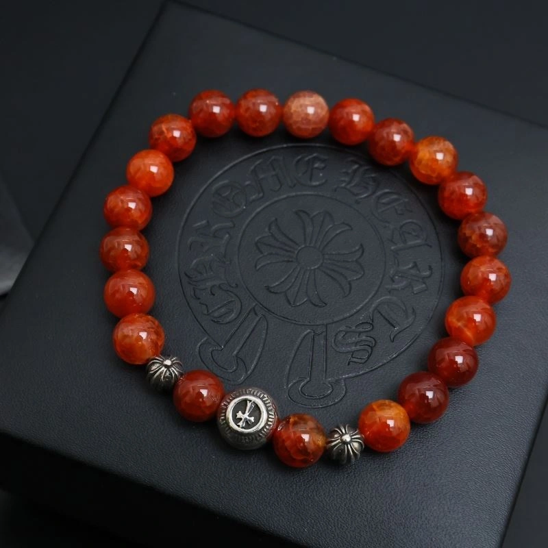 Chrome Hearts Bracelets Durable 240843