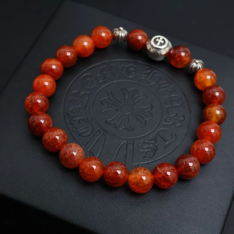 Chrome Hearts Bracelets Durable 240843