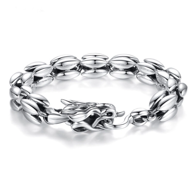 Compact Chrome Hearts Bracelets 240826