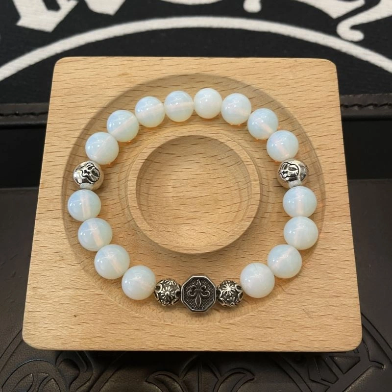 Chrome Hearts Bracelets ModernLook 240828