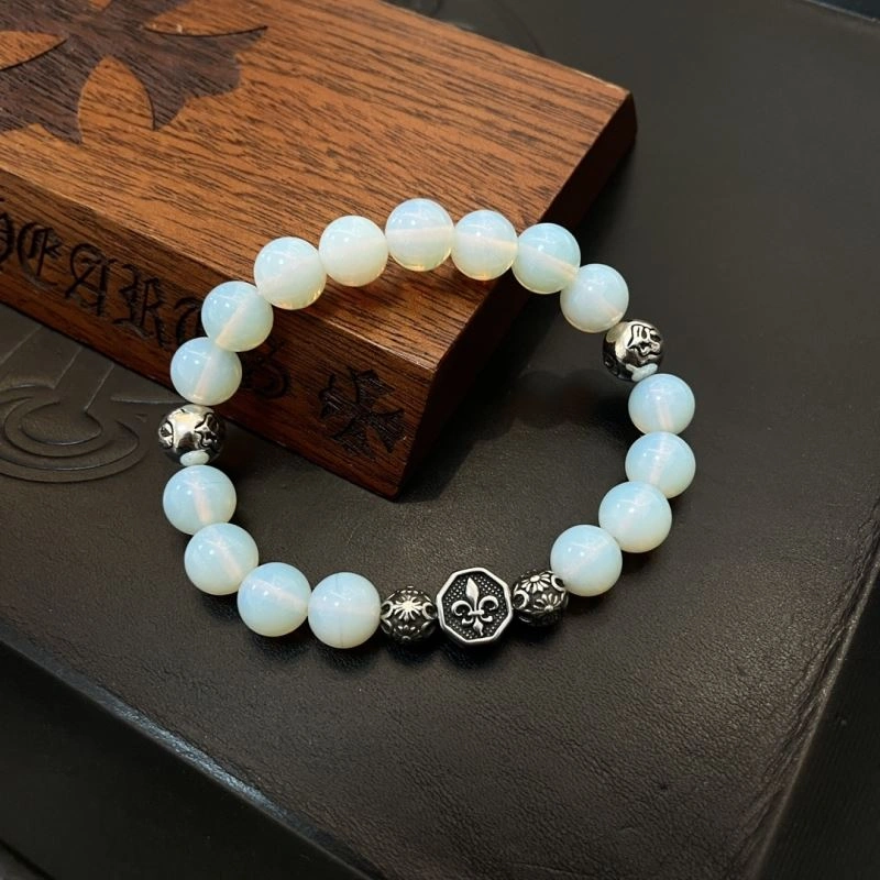 Chrome Hearts Bracelets ModernLook 240828