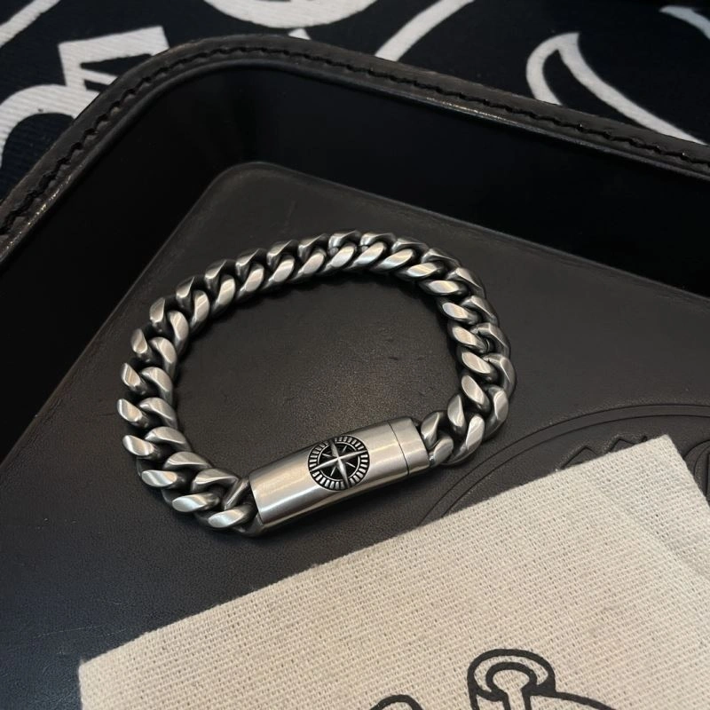 Chrome Hearts Bracelets Thermal 240845