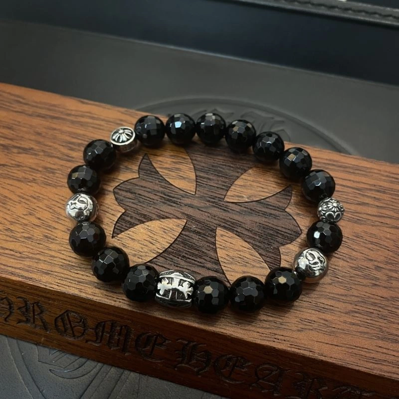 Chrome Hearts Bracelets Cozy 240818