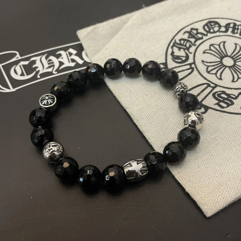 Chrome Hearts Bracelets Cozy 240818