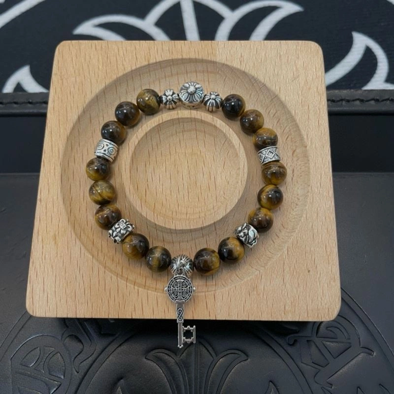 GoodFit Chrome Hearts Bracelets 240813