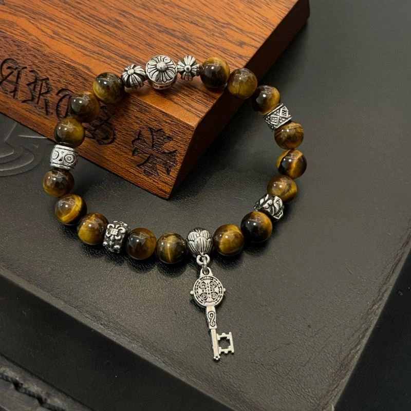 GoodFit Chrome Hearts Bracelets 240813