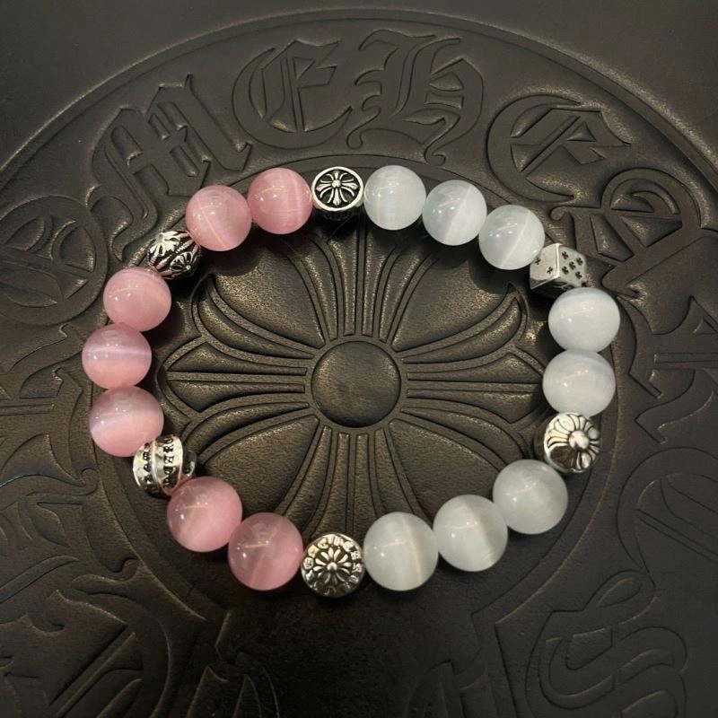 Chrome Hearts Bracelets UrbanStyle 240810