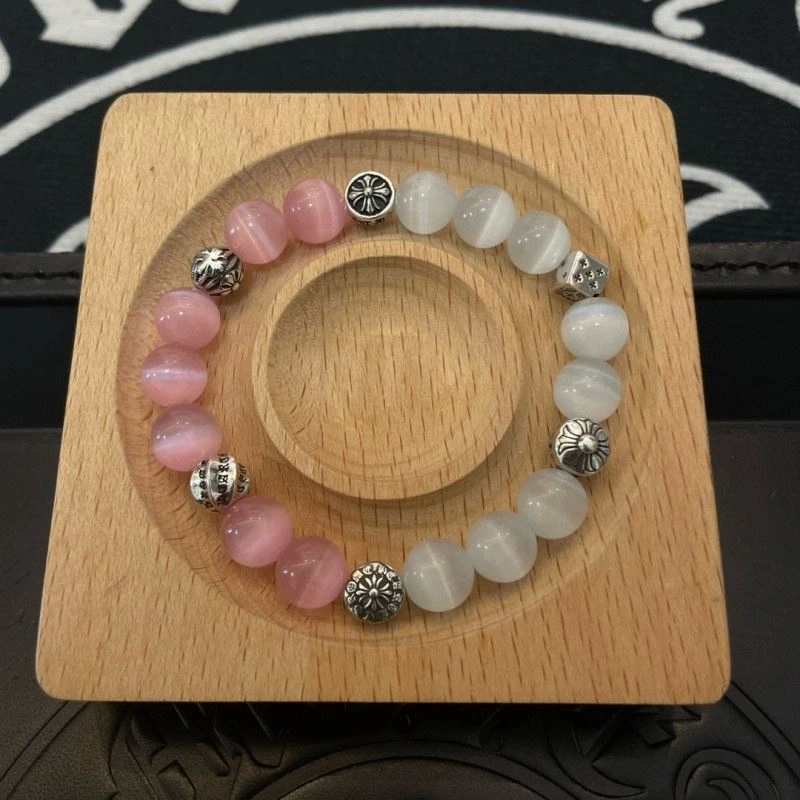 Chrome Hearts Bracelets UrbanStyle 240810