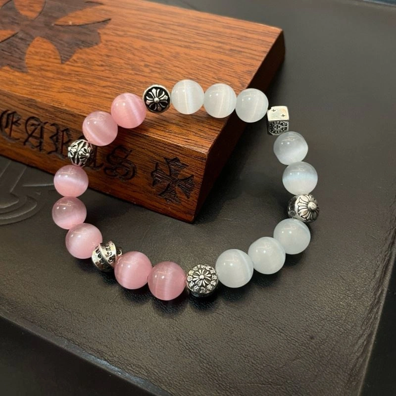 Chrome Hearts Bracelets UrbanStyle 240810