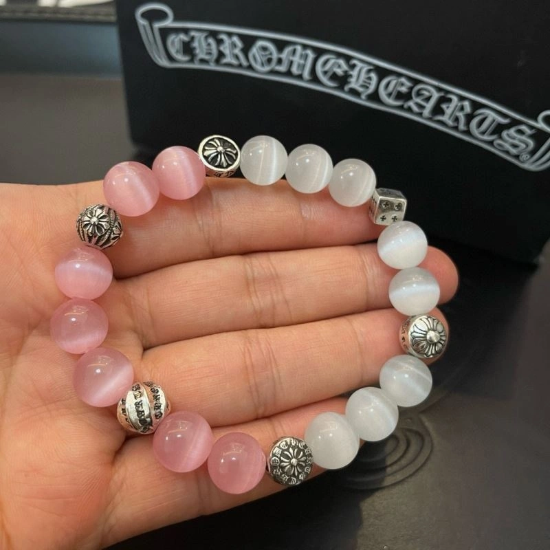 Chrome Hearts Bracelets UrbanStyle 240810