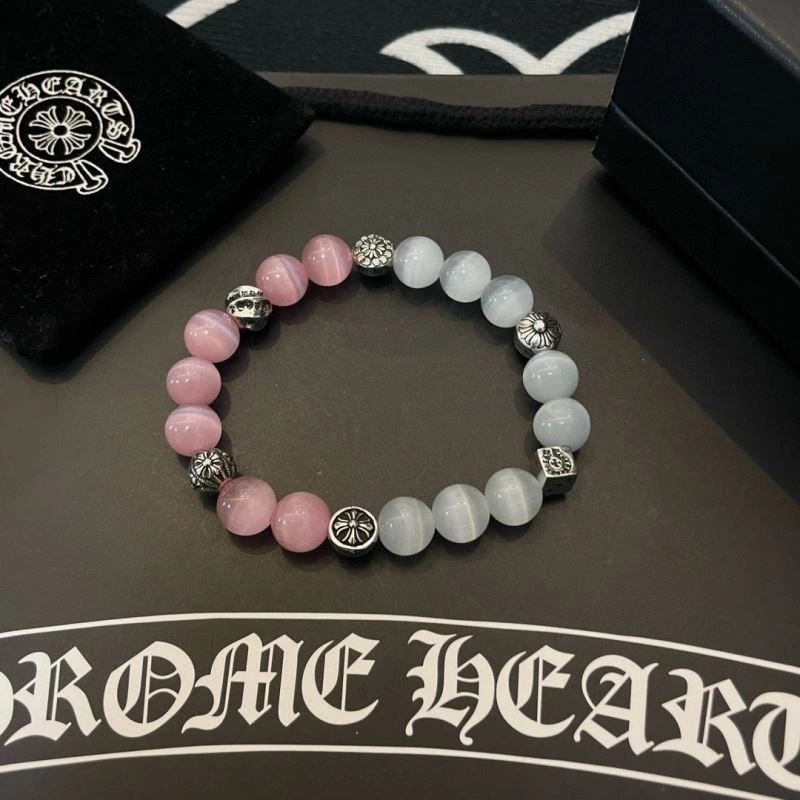 Chrome Hearts Bracelets UrbanStyle 240810