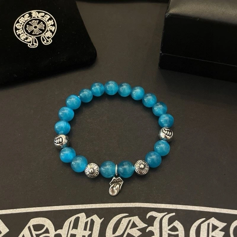 Chrome Hearts Bracelets SportInspired 240807