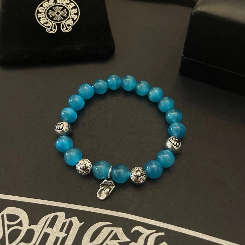 Chrome Hearts Bracelets SportInspired 240807