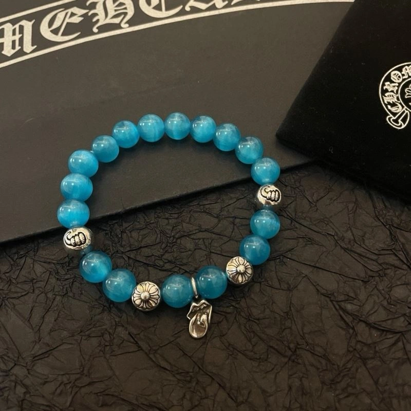 Chrome Hearts Bracelets SportInspired 240807