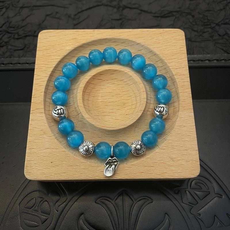 Chrome Hearts Bracelets SportInspired 240807