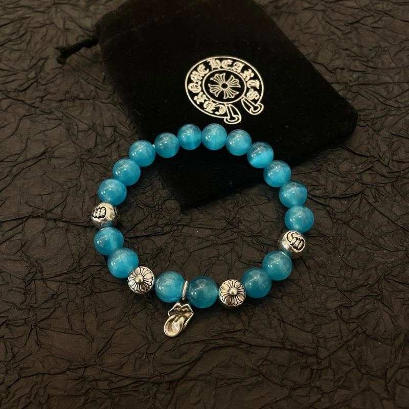 Chrome Hearts Bracelets SportInspired 240807