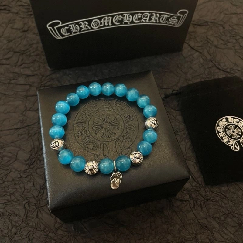 Chrome Hearts Bracelets SportInspired 240807