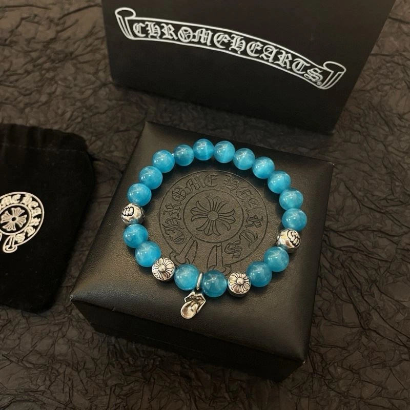 Chrome Hearts Bracelets SportInspired 240807