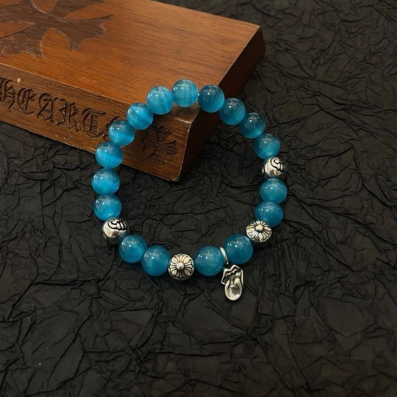 Chrome Hearts Bracelets SportInspired 240807