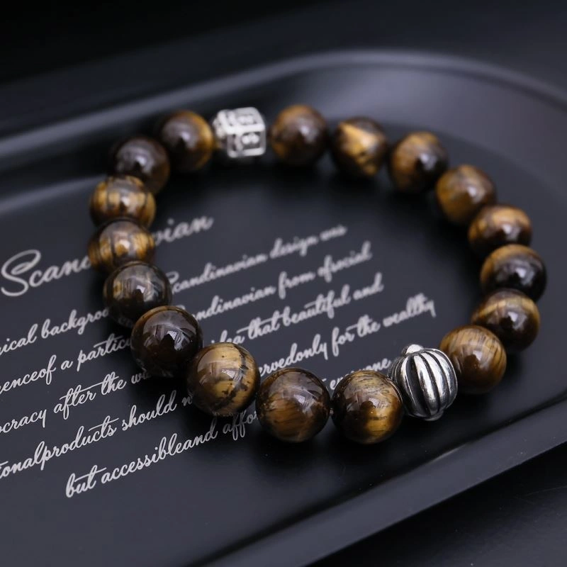 Chrome Hearts Bracelets Elegant 240794