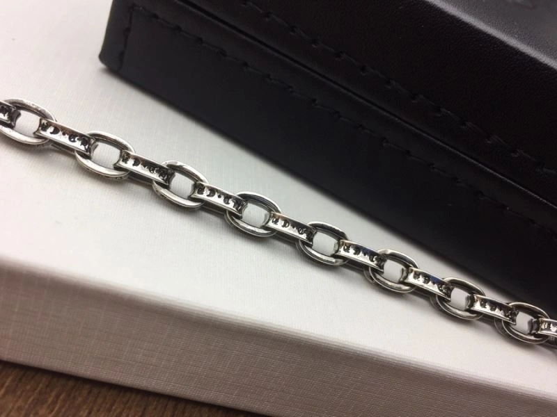 FreshLook Chrome Hearts Bracelets 240799