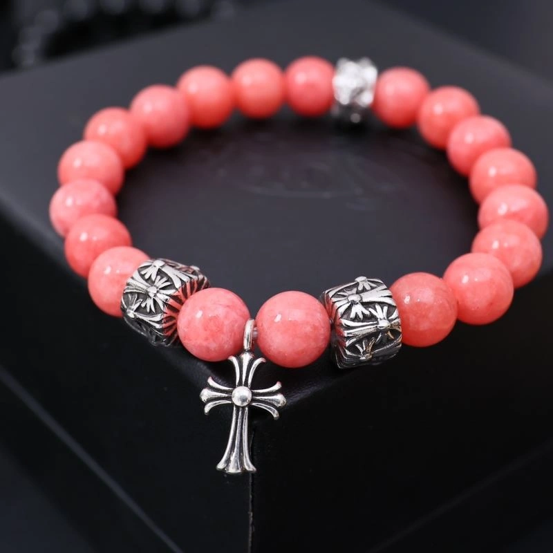 BestValue Chrome Hearts Bracelets 240792