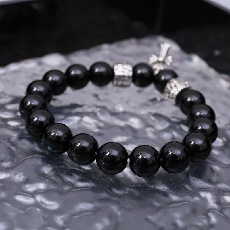 BestValue Chrome Hearts Bracelets 240792