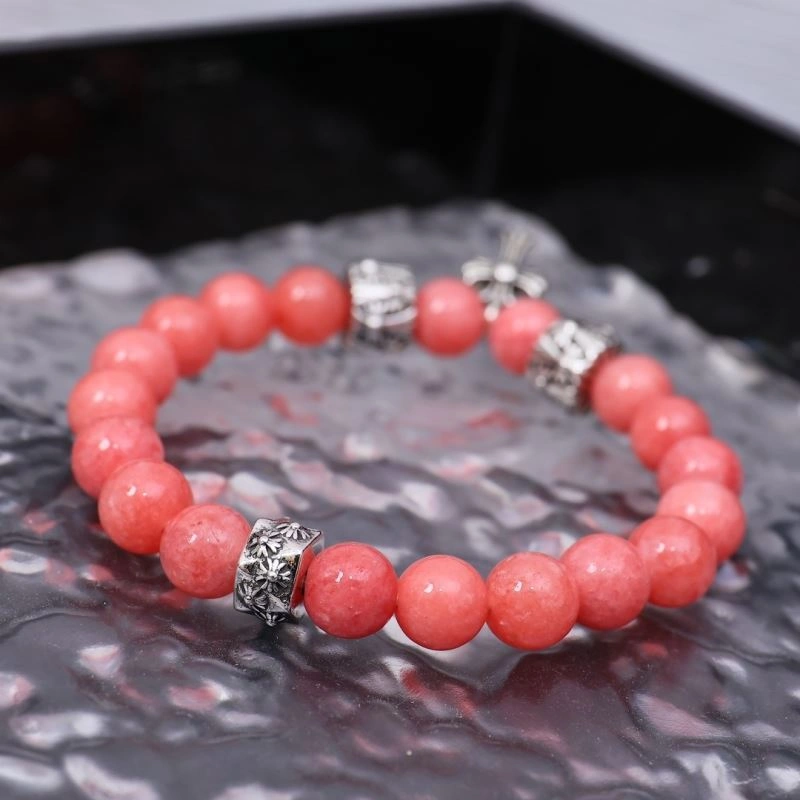 BestValue Chrome Hearts Bracelets 240792