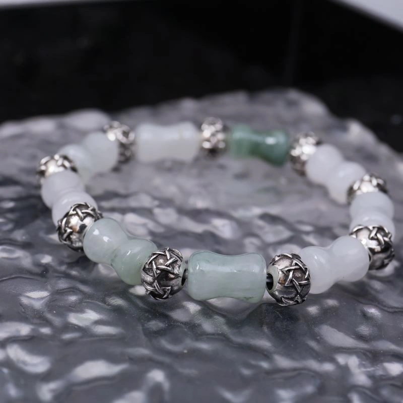 TopPick Chrome Hearts Bracelets 240788