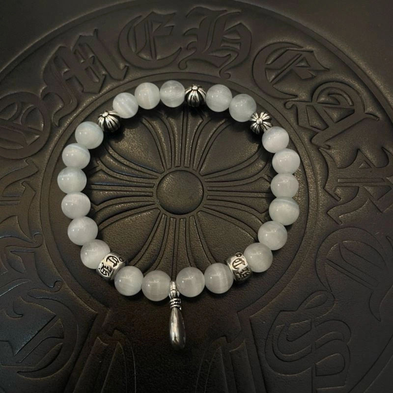 Chrome Hearts Bracelets UrbanStyle 240785