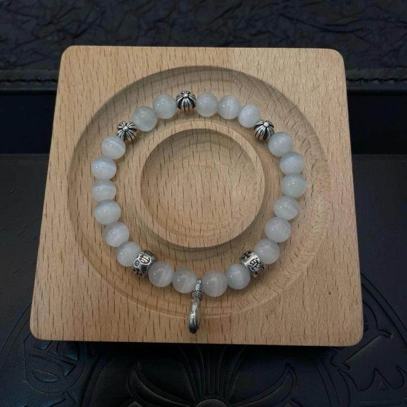 Chrome Hearts Bracelets UrbanStyle 240785