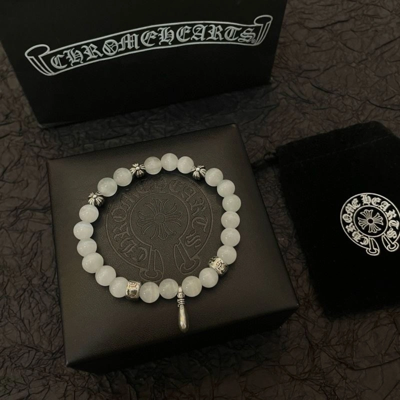 Chrome Hearts Bracelets UrbanStyle 240785