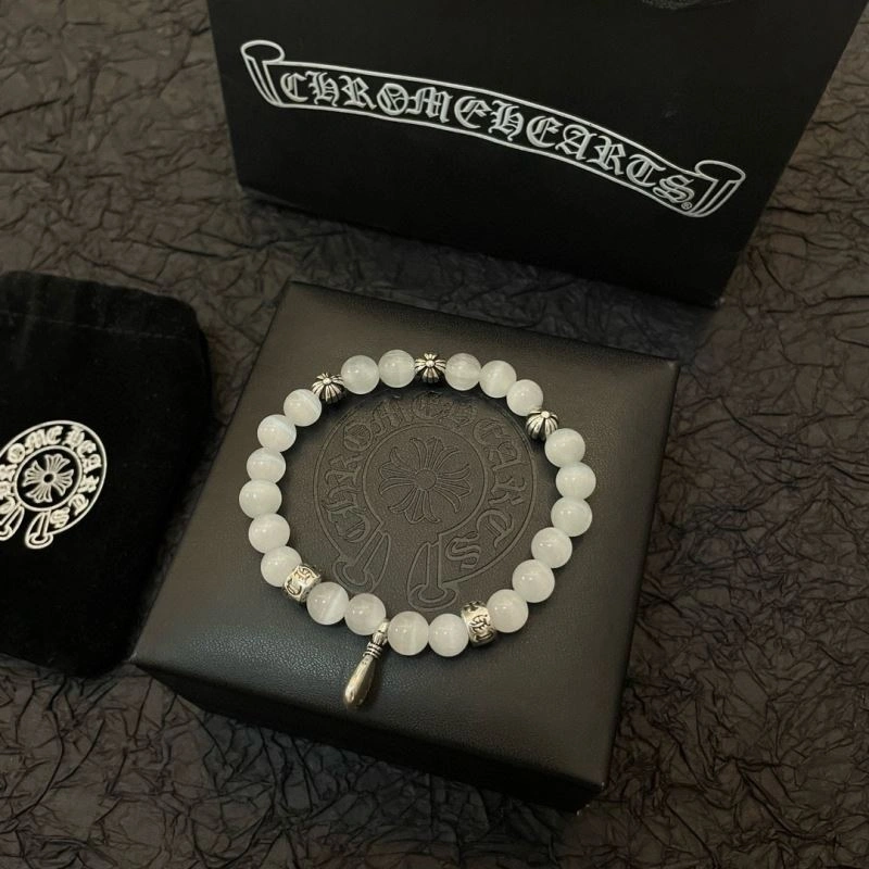 Chrome Hearts Bracelets UrbanStyle 240785