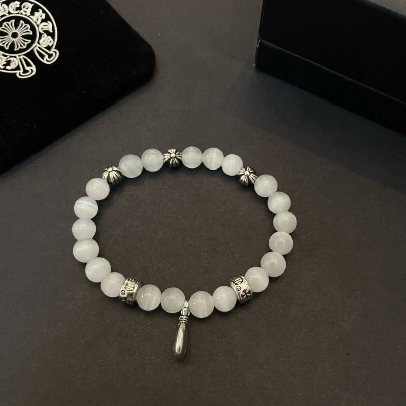 Chrome Hearts Bracelets UrbanStyle 240785