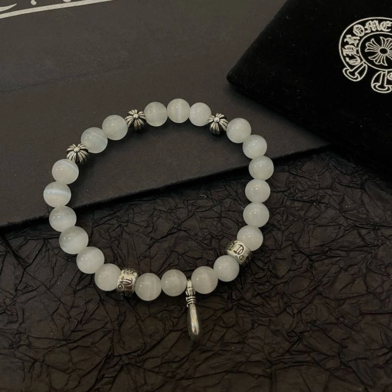 Chrome Hearts Bracelets UrbanStyle 240785