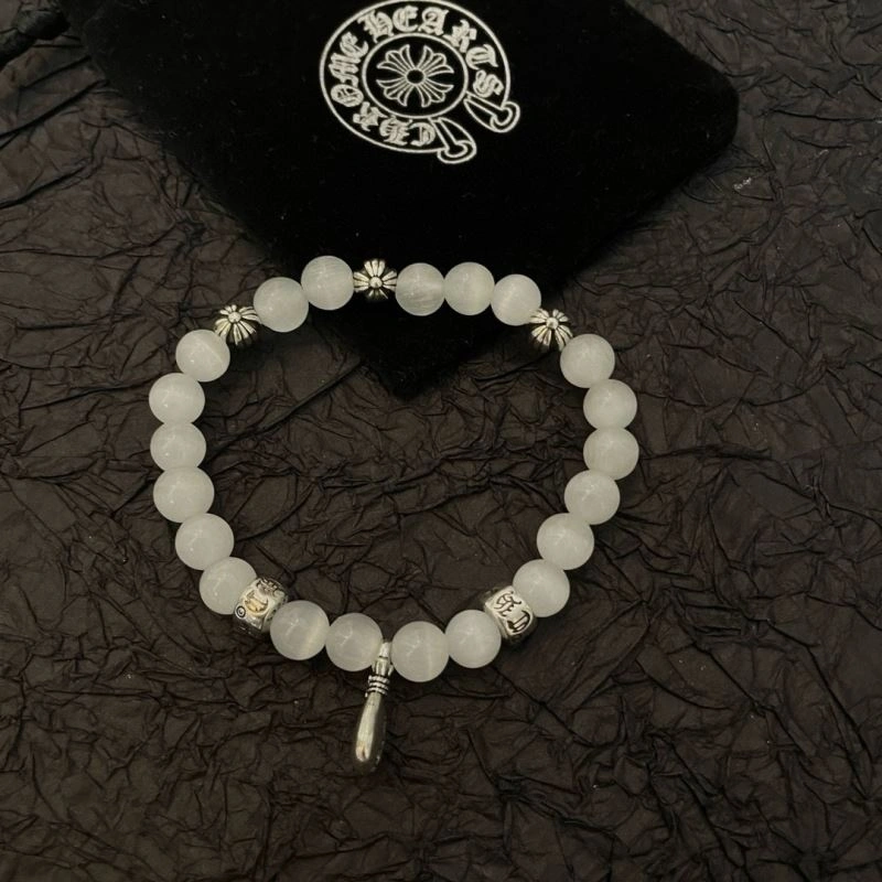 Chrome Hearts Bracelets UrbanStyle 240785