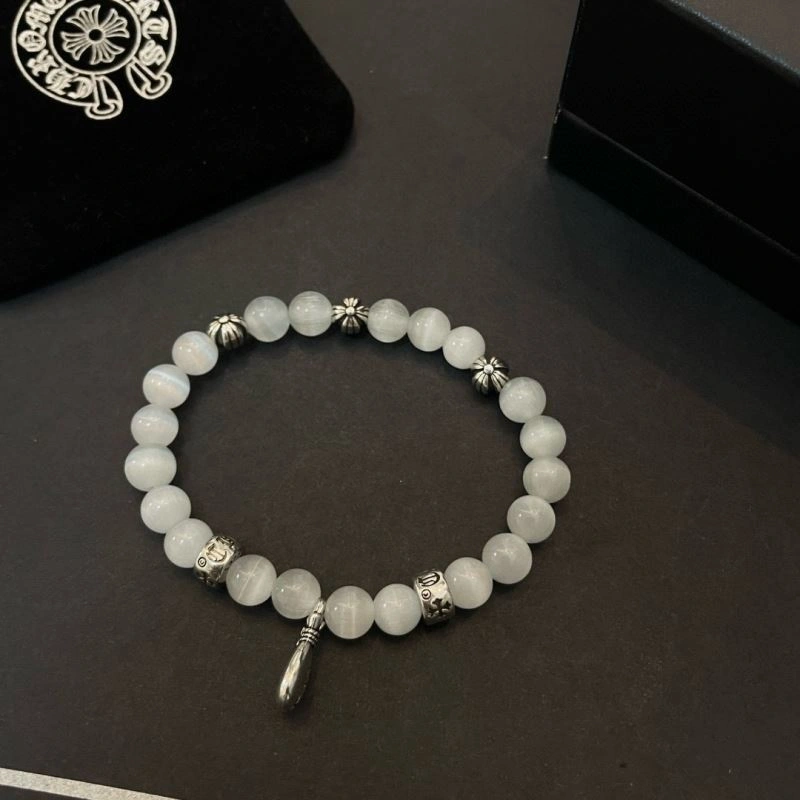 Chrome Hearts Bracelets UrbanStyle 240785